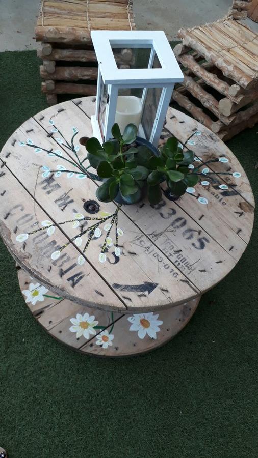 Cabanas El Rincon Paisa Hotel Jericoc  Zewnętrze zdjęcie